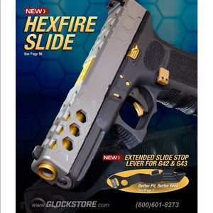 Meet your Posher, Paris